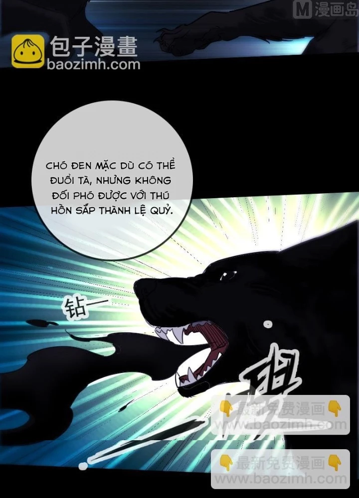 Tôi Sẽ Vực Dậy Gia Tộc Này Chapter 26 - 19
