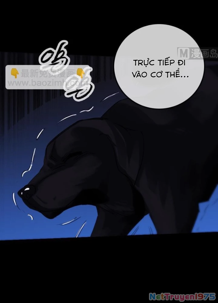 Tôi Sẽ Vực Dậy Gia Tộc Này Chapter 26 - 21