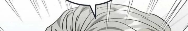 Tôi Sẽ Vực Dậy Gia Tộc Này Chapter 26 - 38