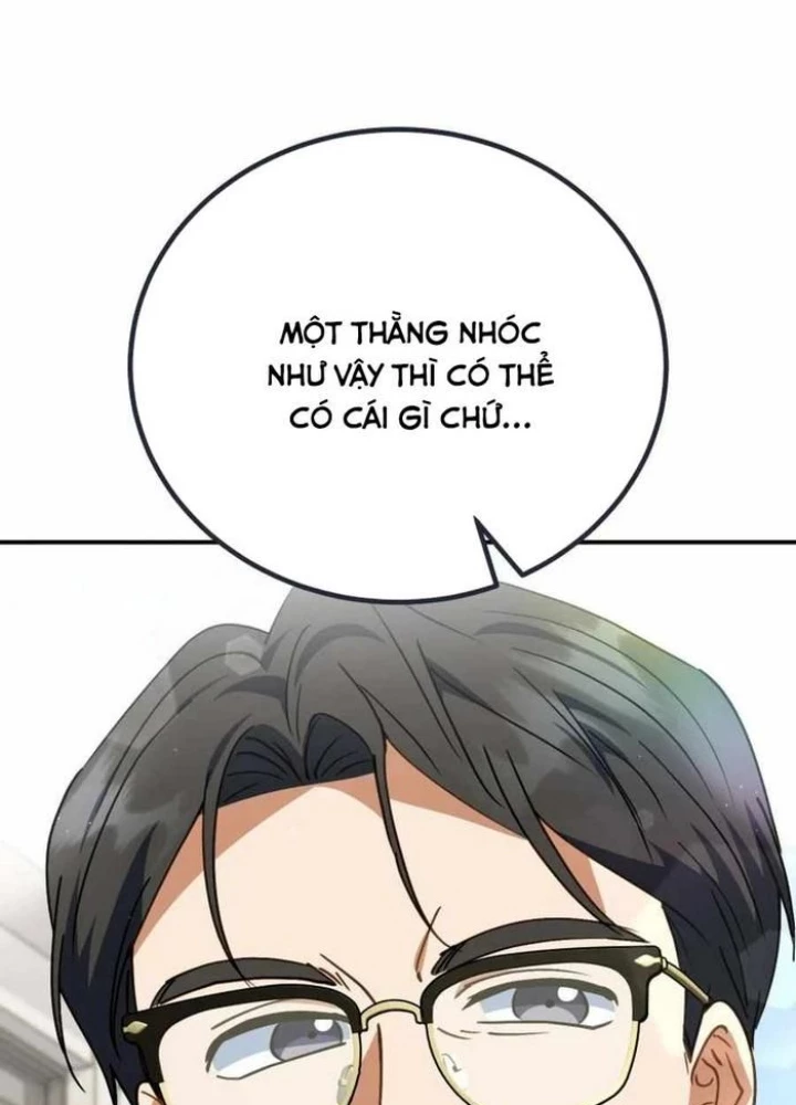Tôi Sẽ Vực Dậy Gia Tộc Này Chapter 26 - 41