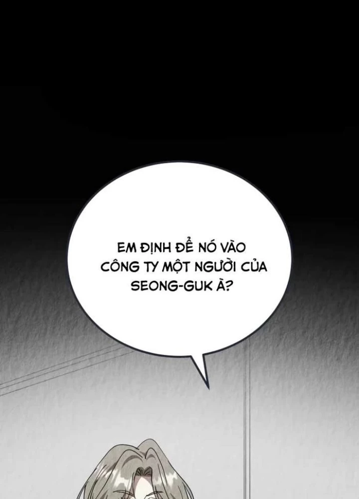 Tôi Sẽ Vực Dậy Gia Tộc Này Chapter 26 - 45