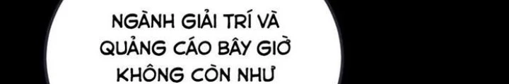 Tôi Sẽ Vực Dậy Gia Tộc Này Chapter 26 - 52
