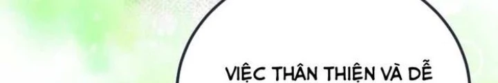 Tôi Sẽ Vực Dậy Gia Tộc Này Chapter 26 - 54