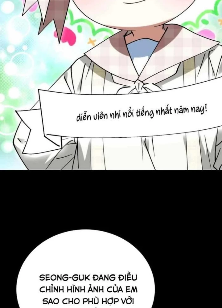 Tôi Sẽ Vực Dậy Gia Tộc Này Chapter 26 - 57