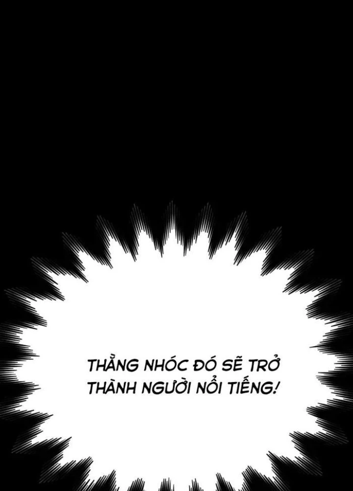 Tôi Sẽ Vực Dậy Gia Tộc Này Chapter 26 - 61