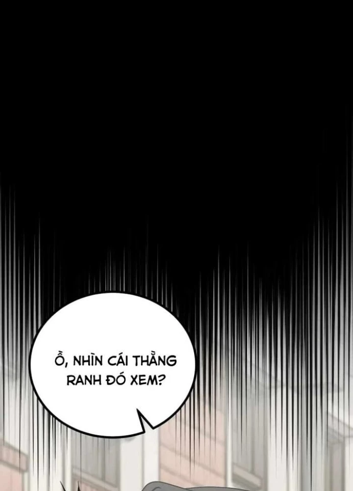 Tôi Sẽ Vực Dậy Gia Tộc Này Chapter 26 - 63