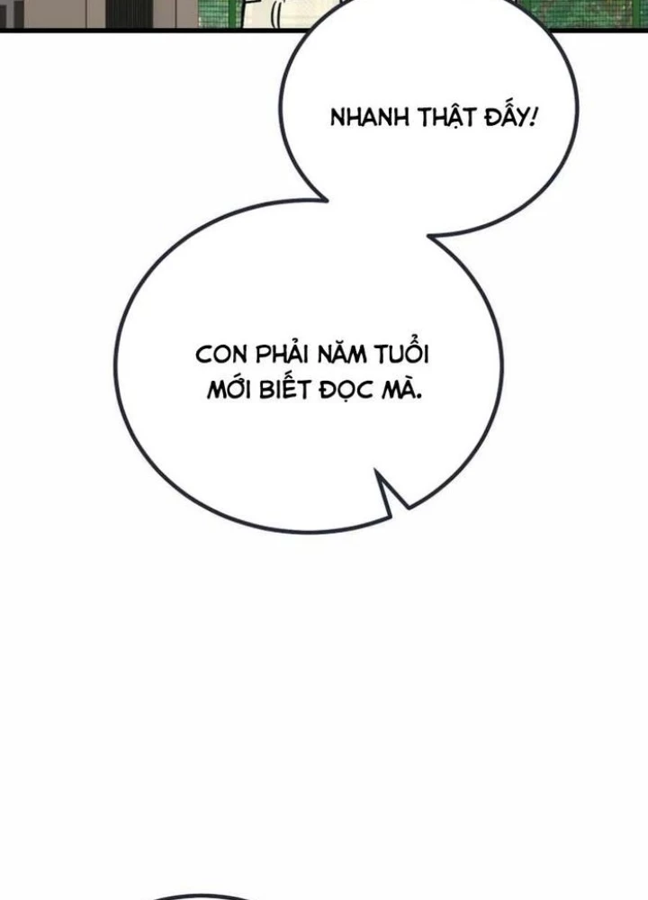 Tôi Sẽ Vực Dậy Gia Tộc Này Chapter 26 - 73