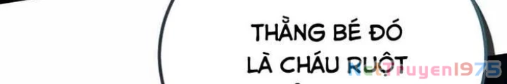 Tôi Sẽ Vực Dậy Gia Tộc Này Chapter 26 - 76