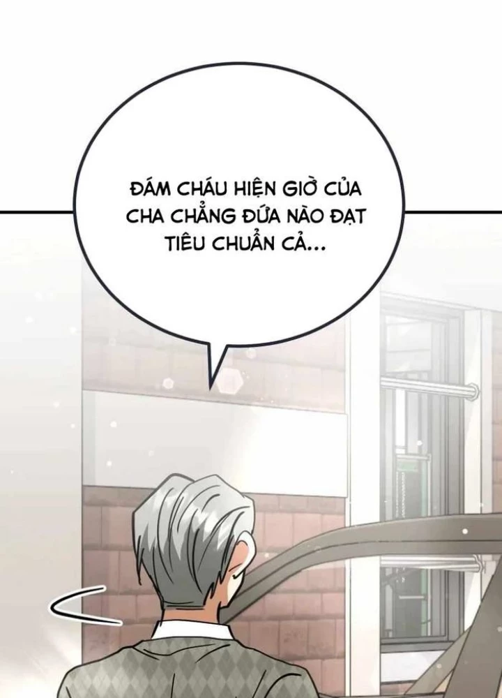 Tôi Sẽ Vực Dậy Gia Tộc Này Chapter 26 - 79