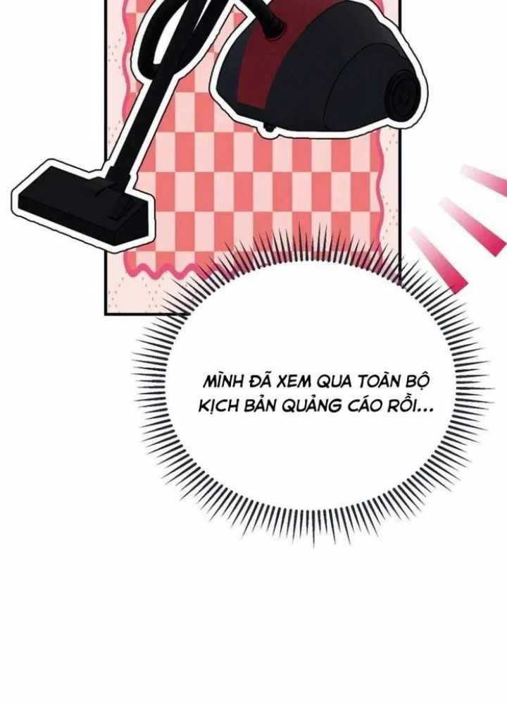 Tôi Sẽ Vực Dậy Gia Tộc Này Chapter 26 - 95