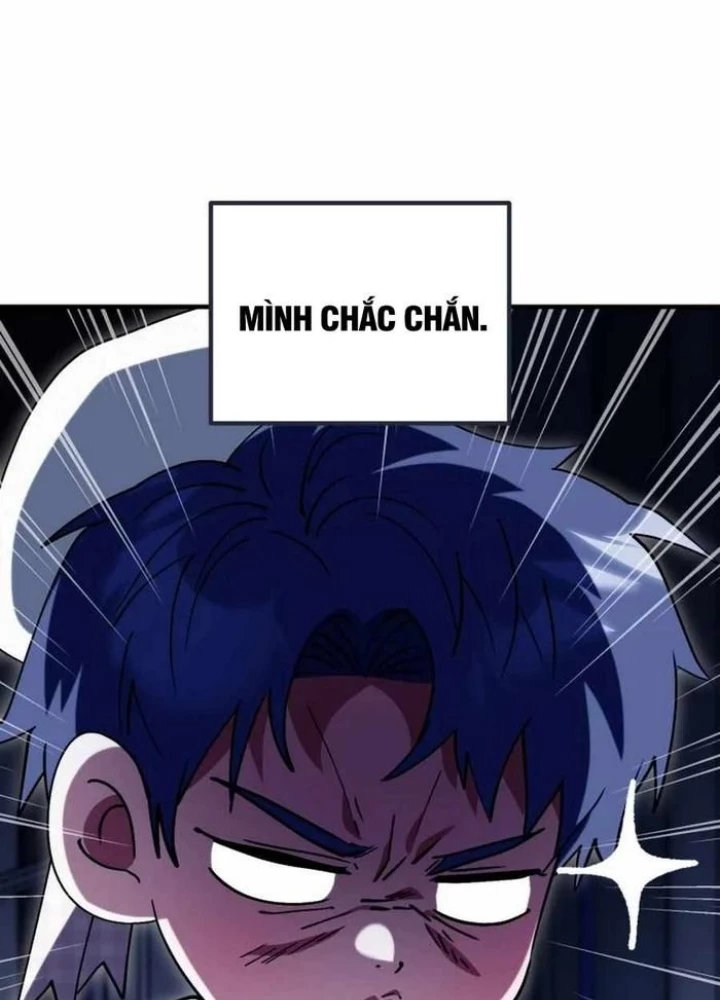 Tôi Sẽ Vực Dậy Gia Tộc Này Chapter 26 - 97