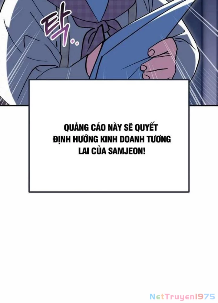 Tôi Sẽ Vực Dậy Gia Tộc Này Chapter 26 - 99