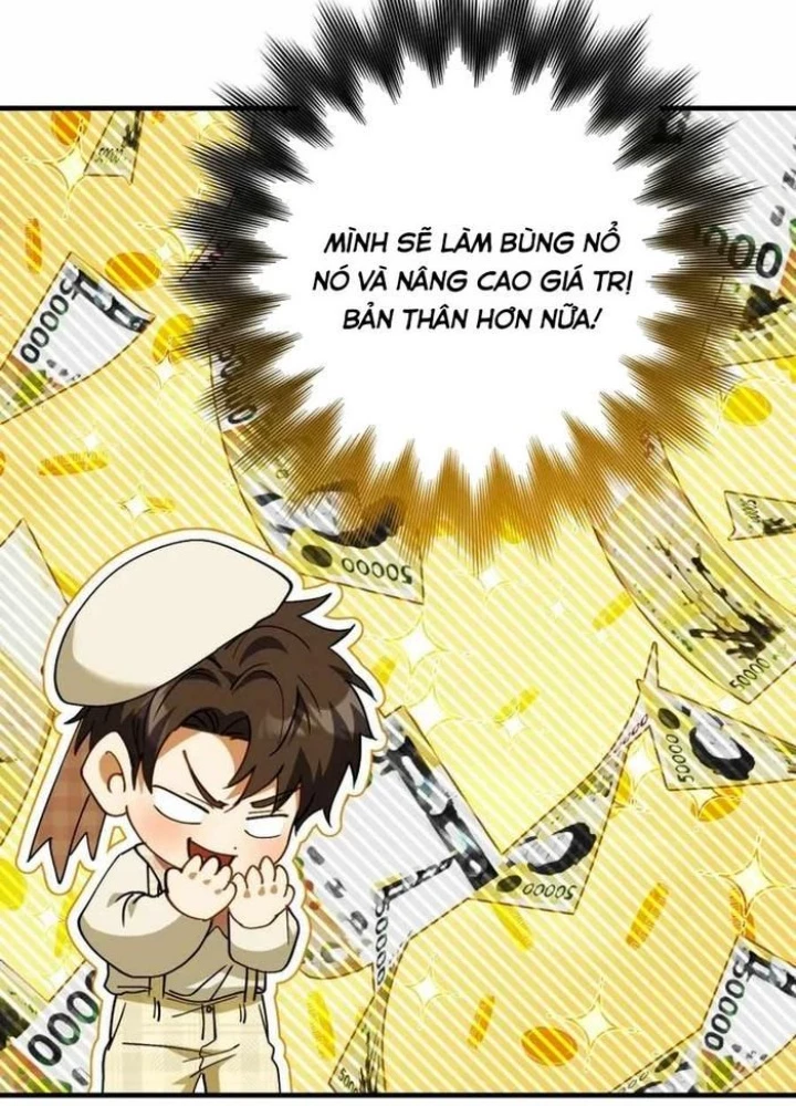 Tôi Sẽ Vực Dậy Gia Tộc Này Chapter 26 - 101