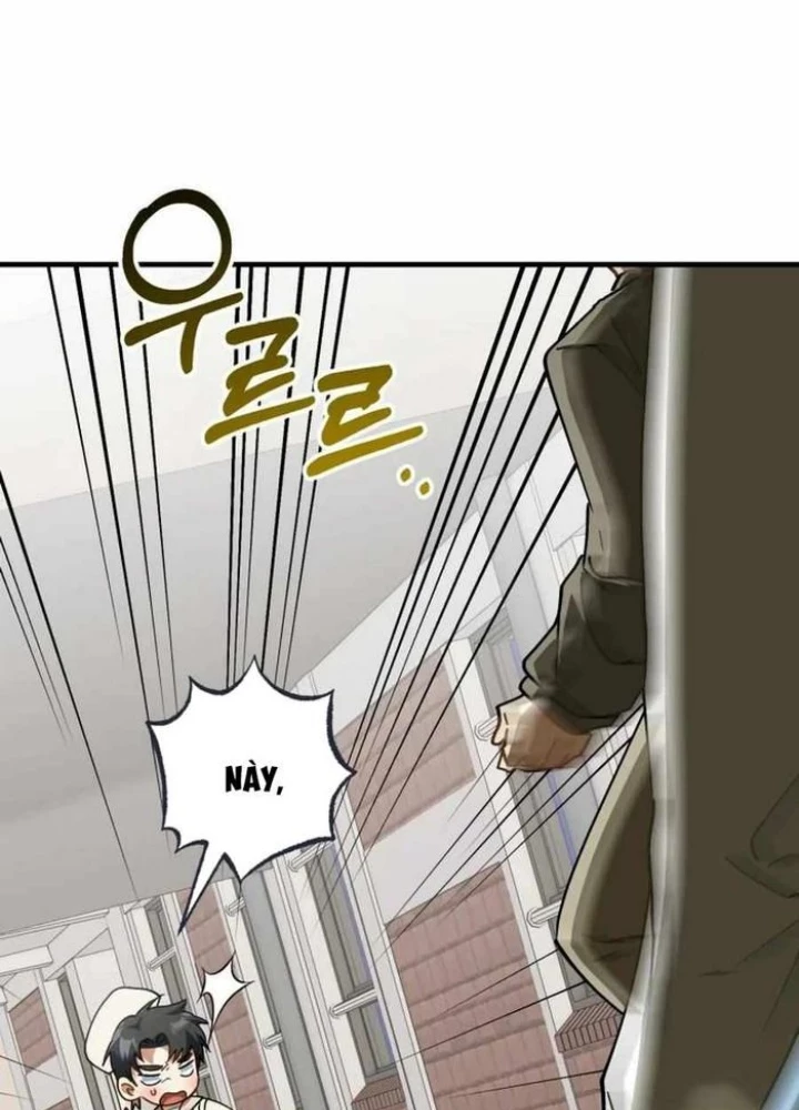 Tôi Sẽ Vực Dậy Gia Tộc Này Chapter 26 - 105