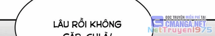 Tôi Sẽ Vực Dậy Gia Tộc Này Chapter 26 - 110