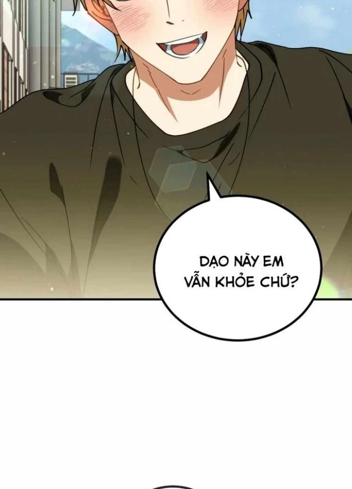 Tôi Sẽ Vực Dậy Gia Tộc Này Chapter 26 - 115