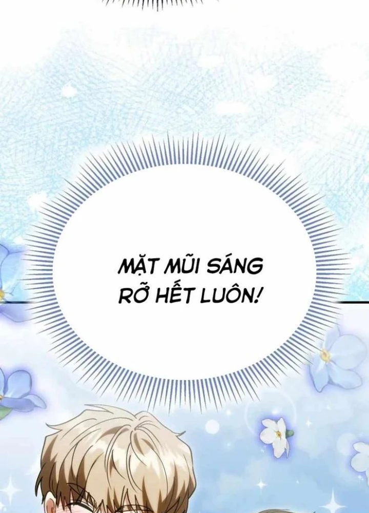 Tôi Sẽ Vực Dậy Gia Tộc Này Chapter 26 - 119