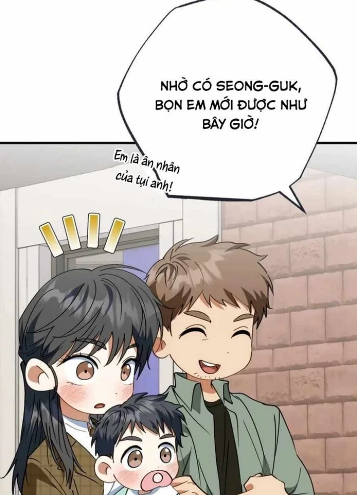 Tôi Sẽ Vực Dậy Gia Tộc Này Chapter 26 - 125