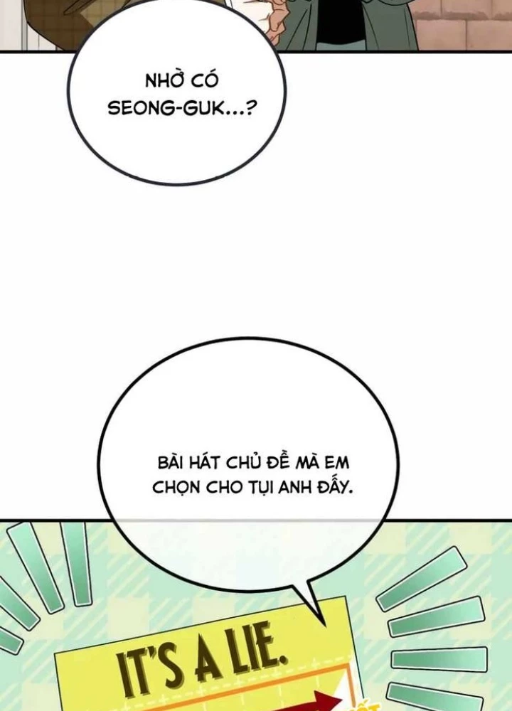 Tôi Sẽ Vực Dậy Gia Tộc Này Chapter 26 - 127