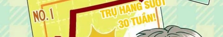 Tôi Sẽ Vực Dậy Gia Tộc Này Chapter 26 - 128