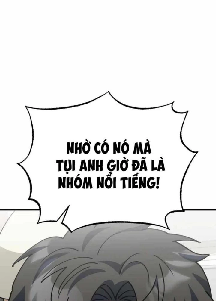 Tôi Sẽ Vực Dậy Gia Tộc Này Chapter 26 - 133