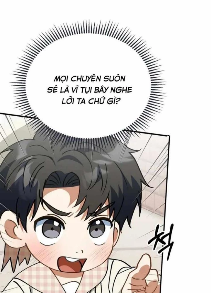 Tôi Sẽ Vực Dậy Gia Tộc Này Chapter 26 - 137