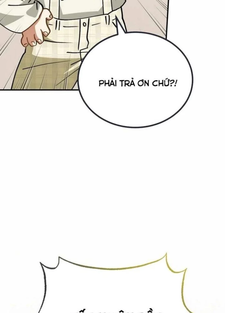 Tôi Sẽ Vực Dậy Gia Tộc Này Chapter 26 - 139