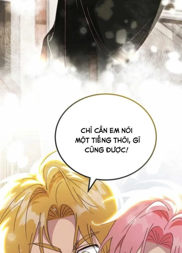 Tôi Sẽ Vực Dậy Gia Tộc Này Chapter 26 - 143