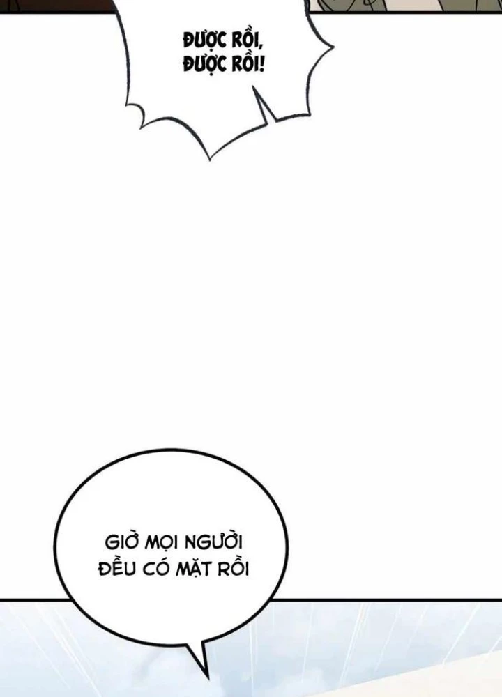 Tôi Sẽ Vực Dậy Gia Tộc Này Chapter 26 - 149
