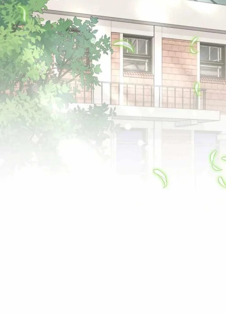 Tôi Sẽ Vực Dậy Gia Tộc Này Chapter 26 - 155