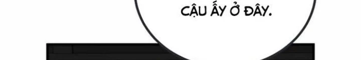 Tôi Sẽ Vực Dậy Gia Tộc Này Chapter 26 - 174