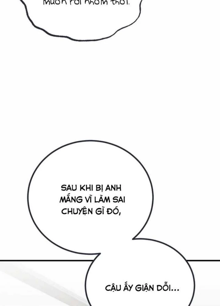 Tôi Sẽ Vực Dậy Gia Tộc Này Chapter 26 - 187