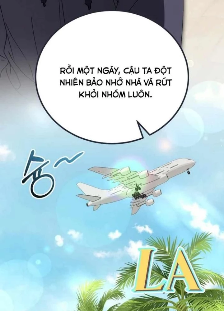 Tôi Sẽ Vực Dậy Gia Tộc Này Chapter 26 - 191