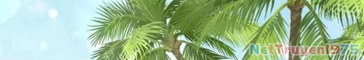 Tôi Sẽ Vực Dậy Gia Tộc Này Chapter 26 - 192