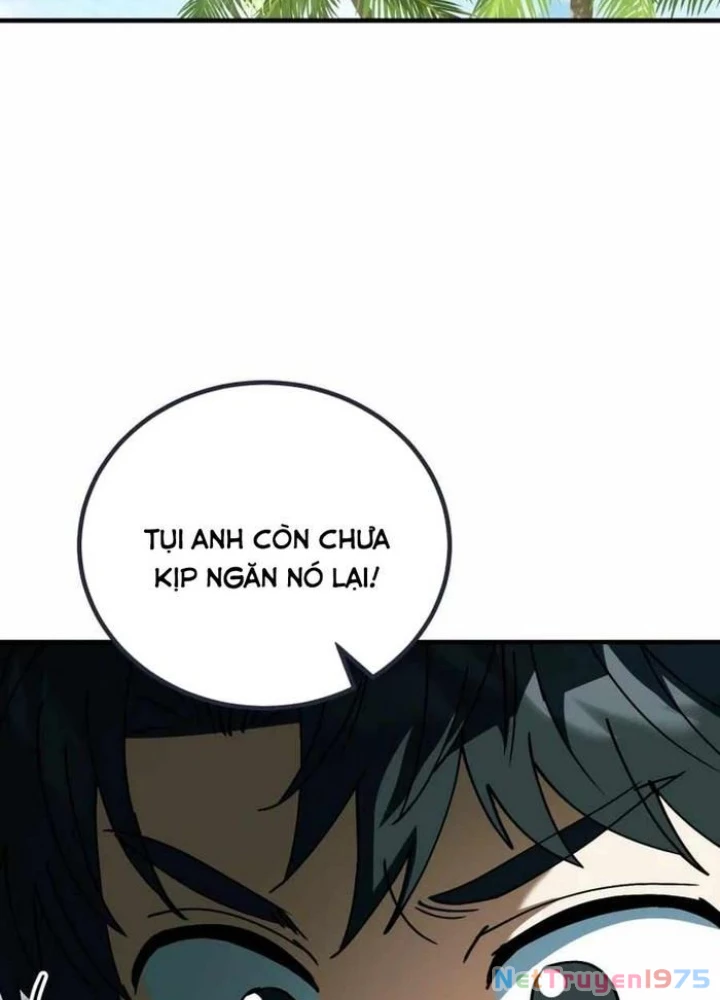 Tôi Sẽ Vực Dậy Gia Tộc Này Chapter 26 - 193