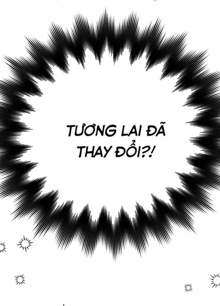 Tôi Sẽ Vực Dậy Gia Tộc Này Chapter 26 - 197