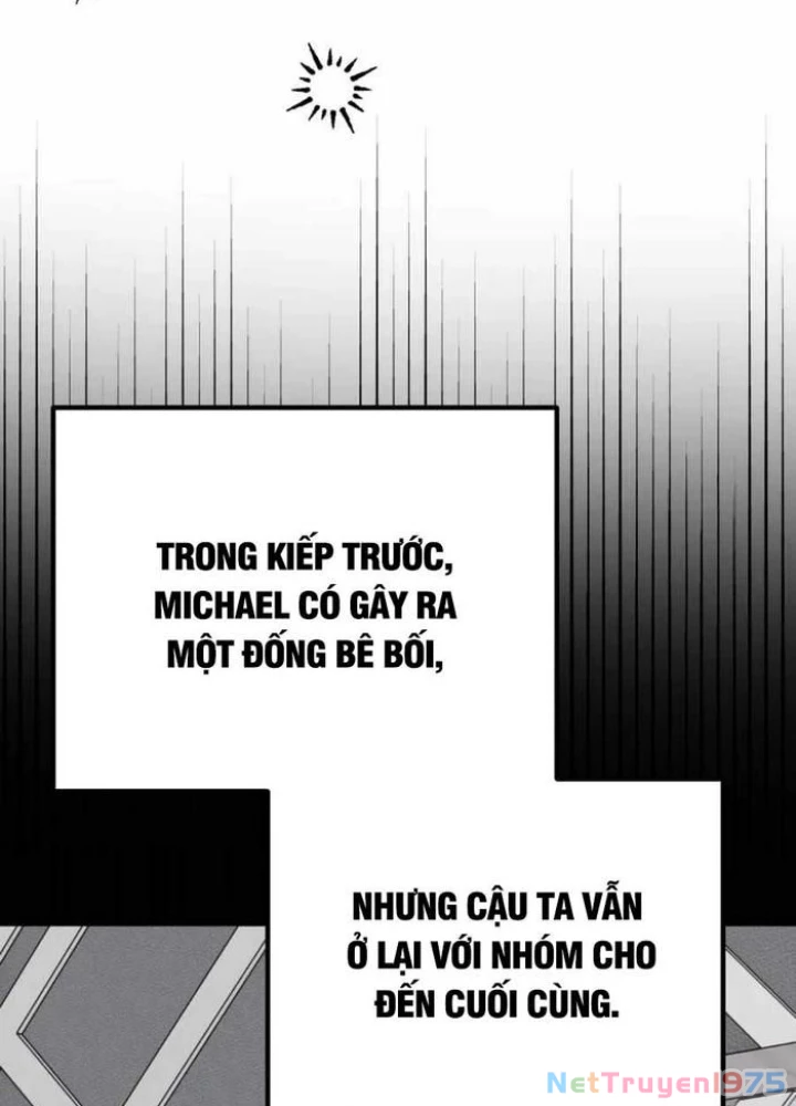 Tôi Sẽ Vực Dậy Gia Tộc Này Chapter 26 - 199