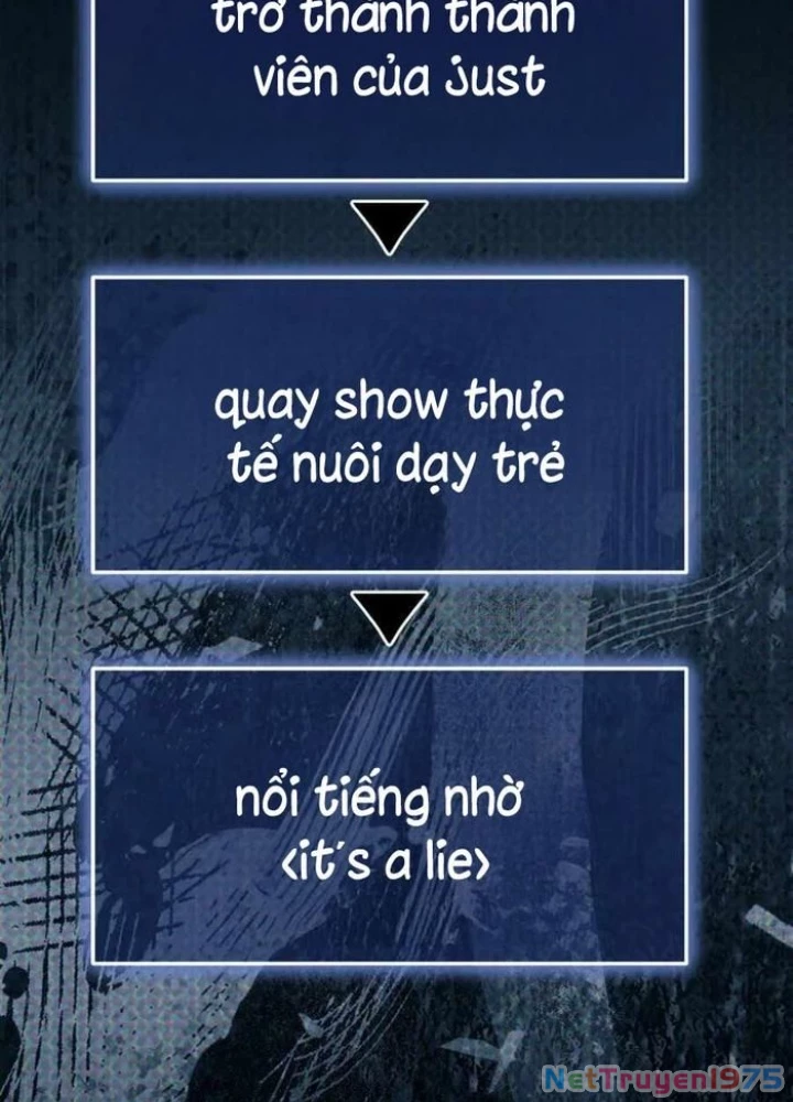 Tôi Sẽ Vực Dậy Gia Tộc Này Chapter 26 - 205