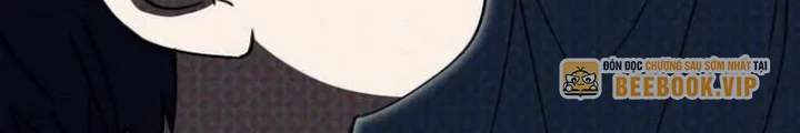 Tôi Sẽ Vực Dậy Gia Tộc Này Chapter 26 - 208
