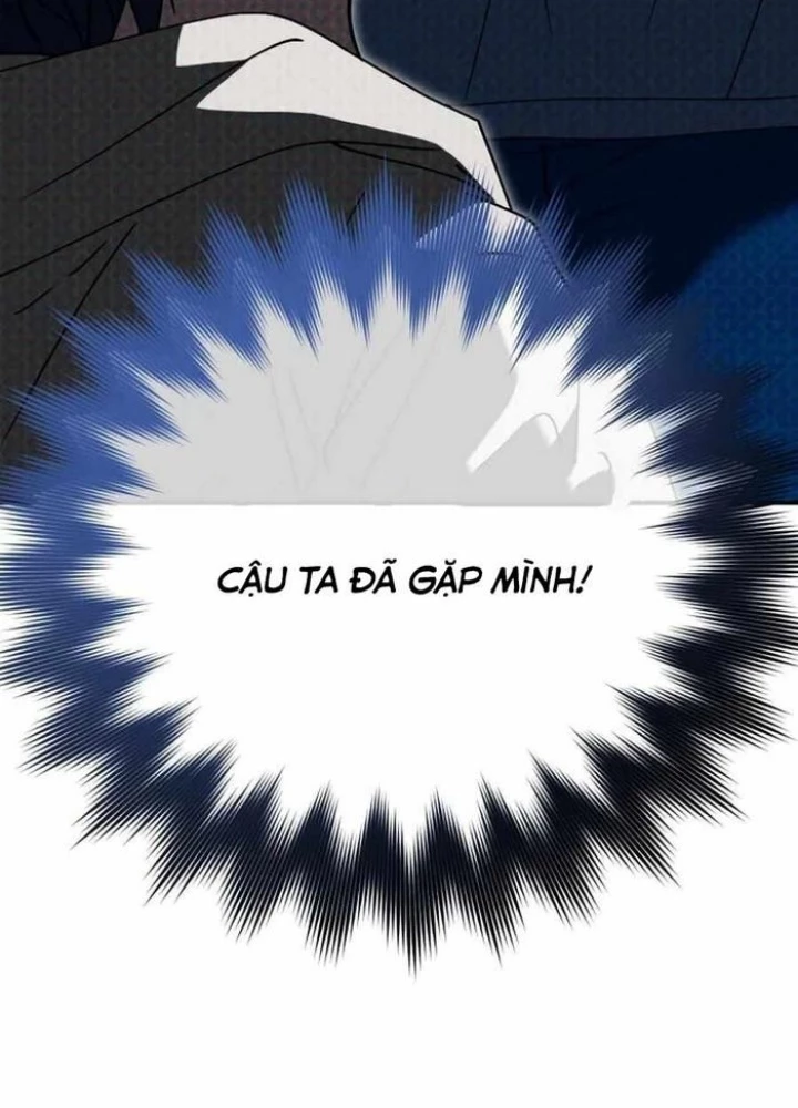Tôi Sẽ Vực Dậy Gia Tộc Này Chapter 26 - 209