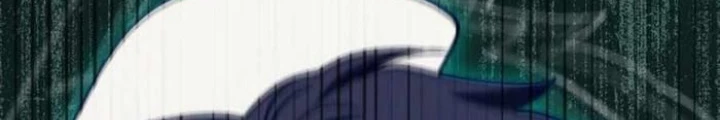 Tôi Sẽ Vực Dậy Gia Tộc Này Chapter 26 - 216