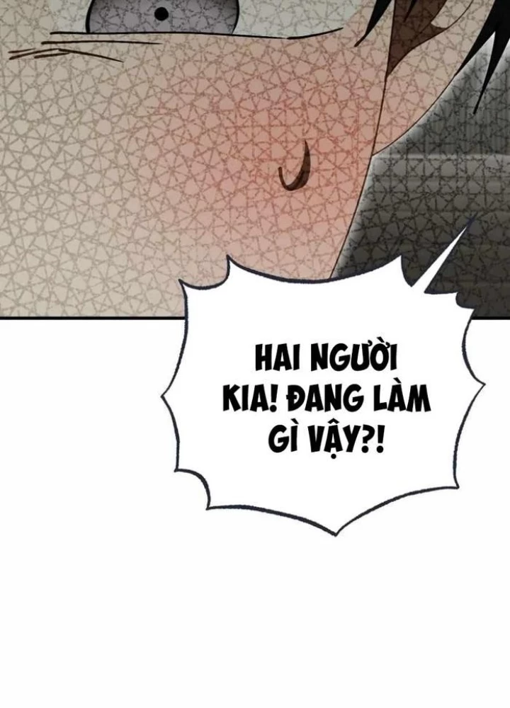 Tôi Sẽ Vực Dậy Gia Tộc Này Chapter 26 - 221