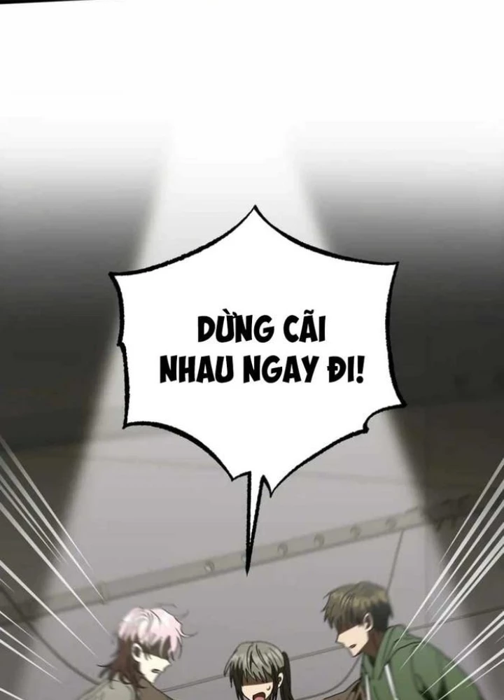 Tôi Sẽ Vực Dậy Gia Tộc Này Chapter 26 - 225