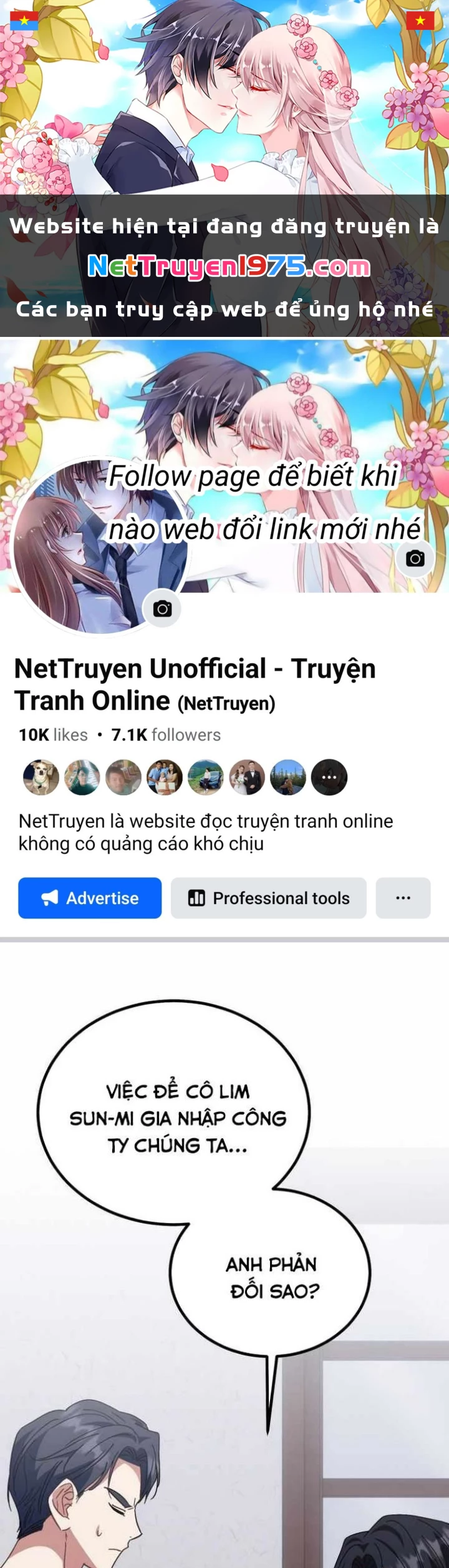 Tôi Sẽ Vực Dậy Gia Tộc Này Chapter 28 - 1