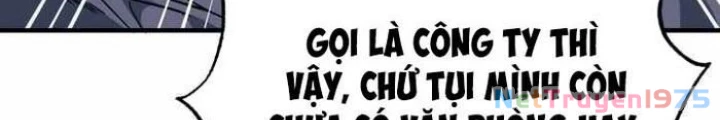 Tôi Sẽ Vực Dậy Gia Tộc Này Chapter 28 - Trang 2