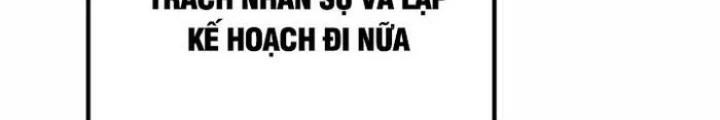 Tôi Sẽ Vực Dậy Gia Tộc Này Chapter 28 - Trang 2