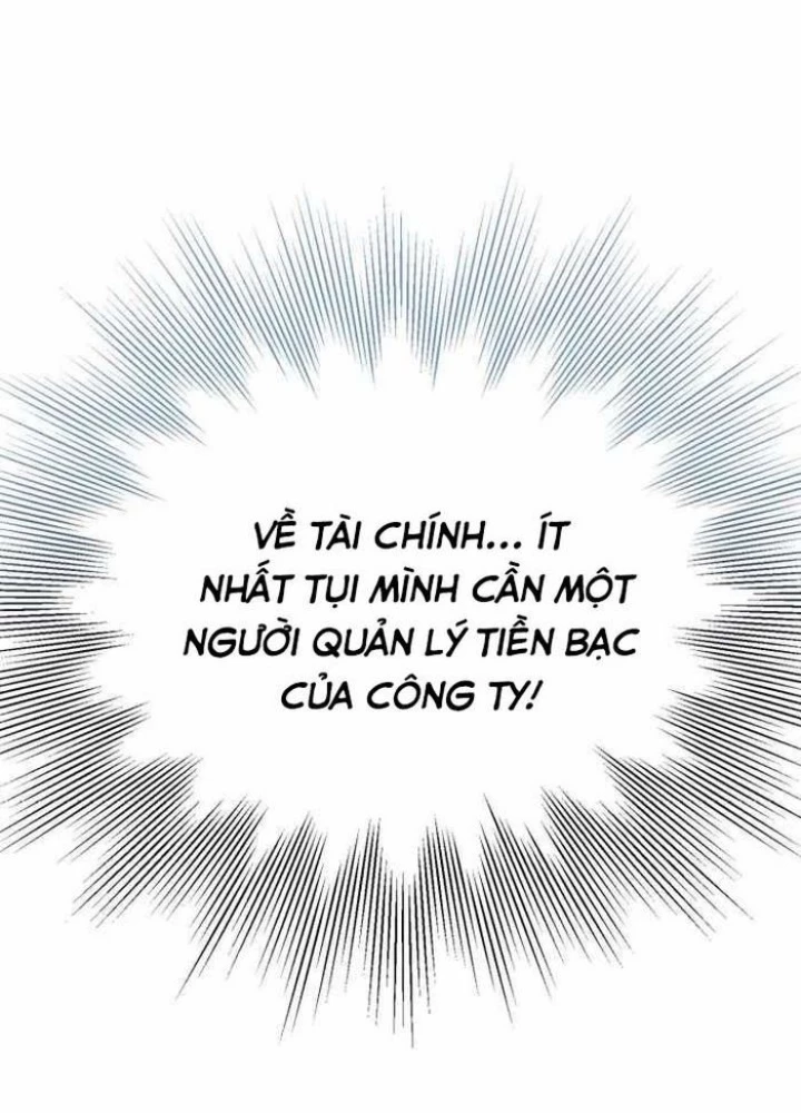 Tôi Sẽ Vực Dậy Gia Tộc Này Chapter 28 - Trang 2