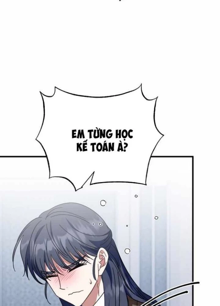 Tôi Sẽ Vực Dậy Gia Tộc Này Chapter 28 - Trang 2