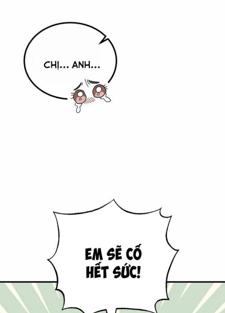 Tôi Sẽ Vực Dậy Gia Tộc Này Chapter 28 - Trang 2
