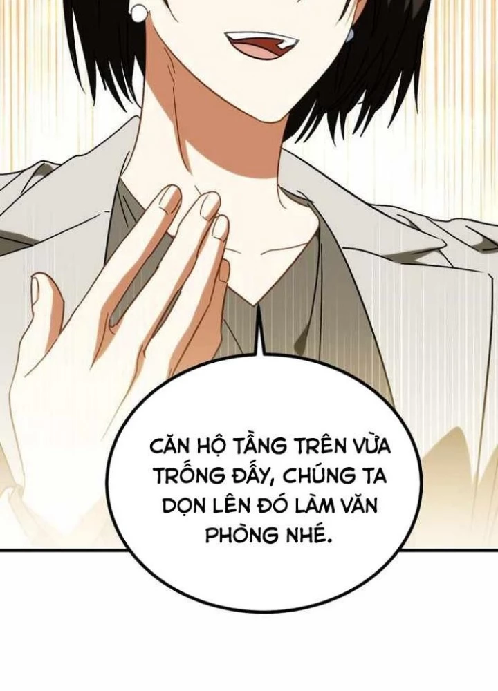 Tôi Sẽ Vực Dậy Gia Tộc Này Chapter 28 - Trang 2